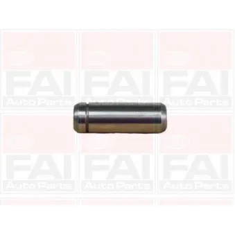 Guide de soupape FAI AutoParts