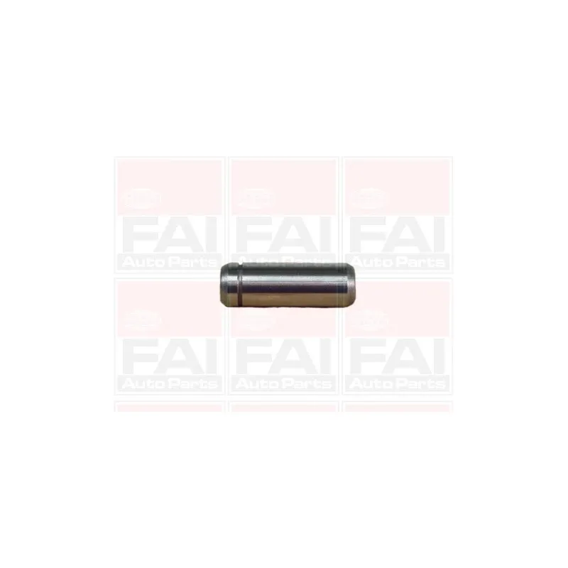 Guide de soupape FAI AutoParts BFG92309