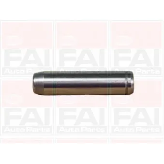 Guide de soupape FAI AutoParts BFG96022