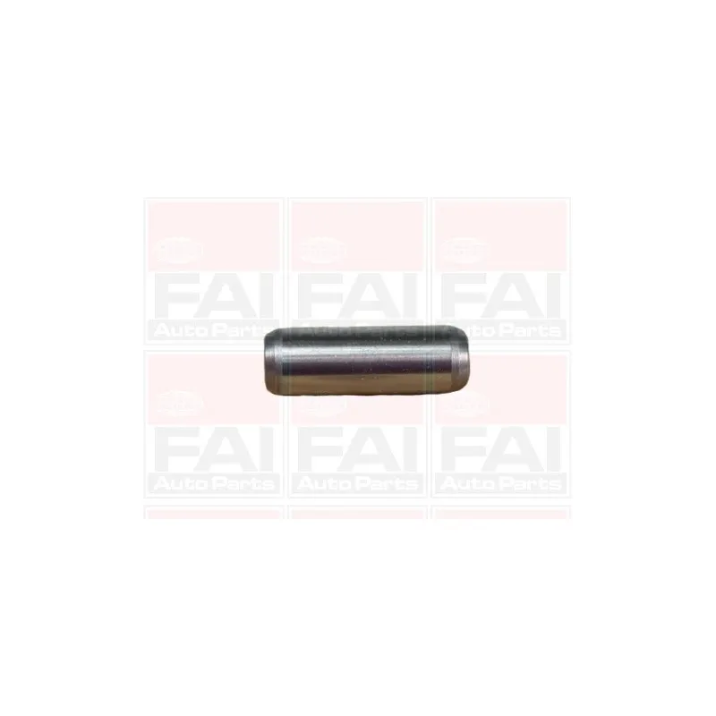 Guide de soupape FAI AutoParts BFG96027