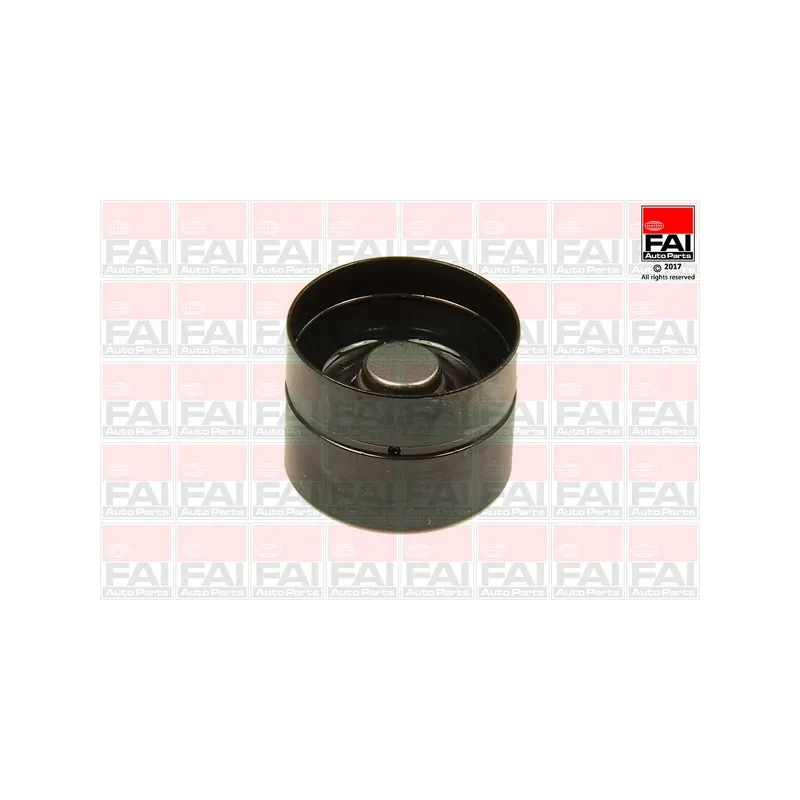 Poussoir de soupape FAI AutoParts BFS101