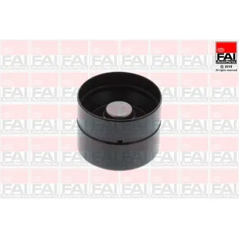 Poussoir de soupape FAI AutoParts BFS101S