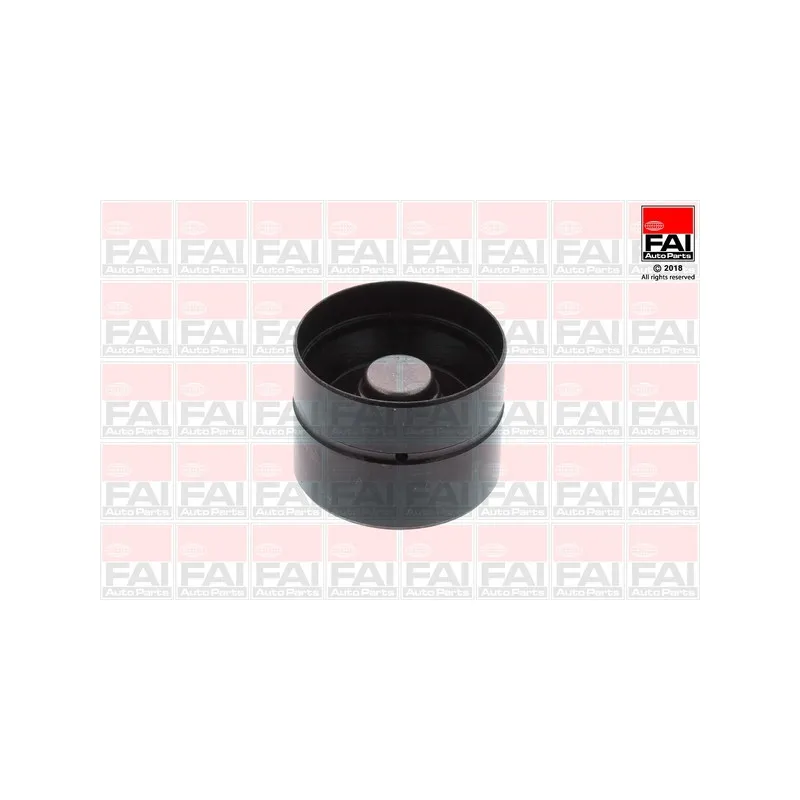 Poussoir de soupape FAI AutoParts BFS101S