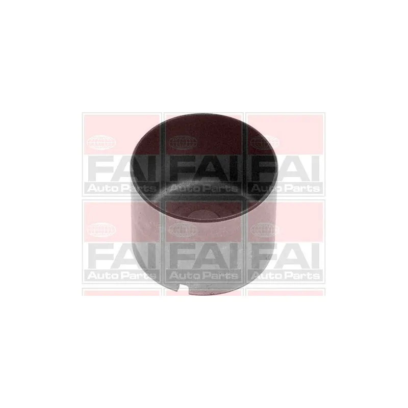 Poussoir de soupape FAI AutoParts BFS103