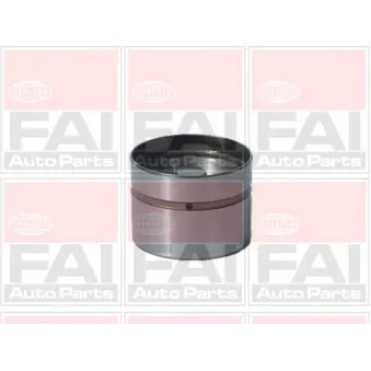 Poussoir de soupape FAI AutoParts BFS105
