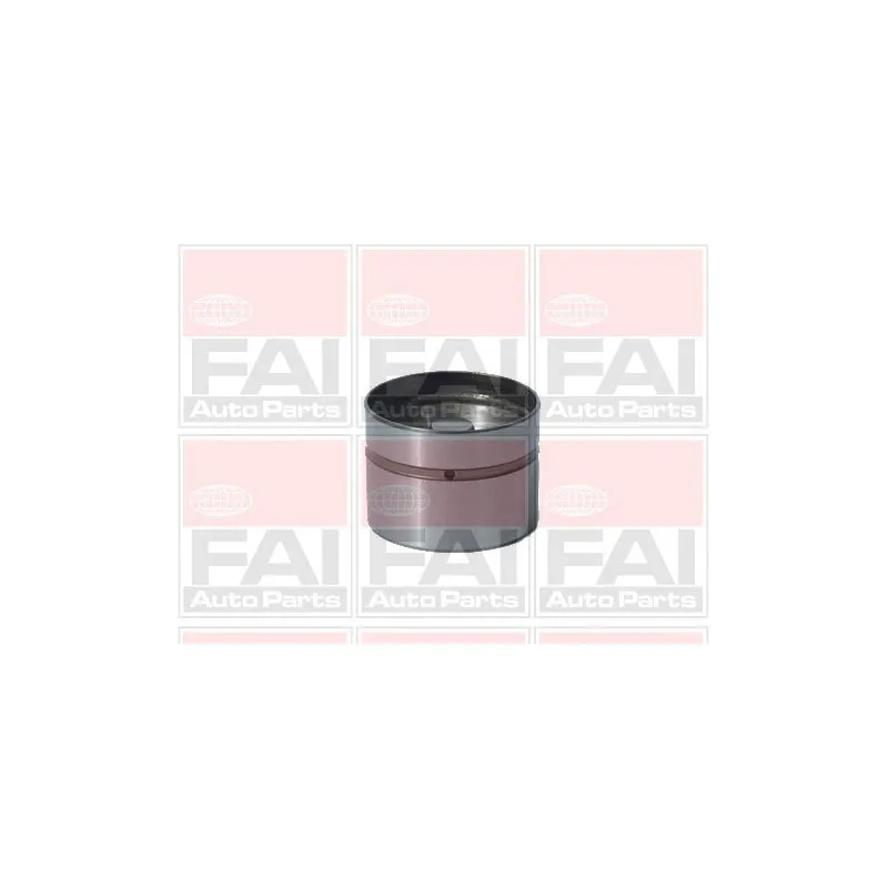 Poussoir de soupape FAI AutoParts BFS105