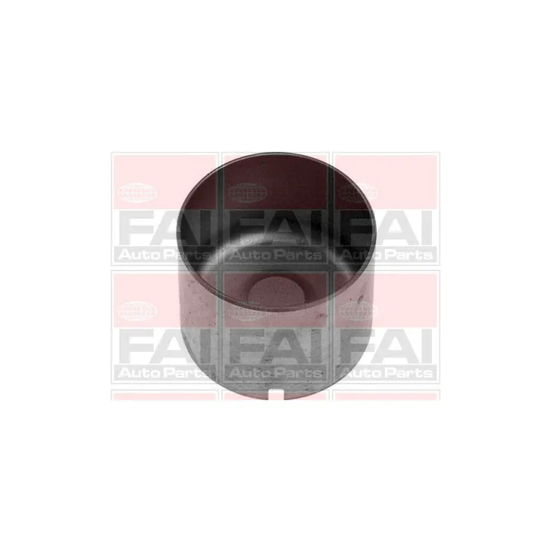 Poussoir de soupape FAI AutoParts BFS107