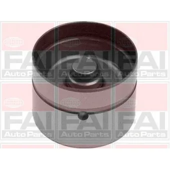 Poussoir de soupape FAI AutoParts BFS109S