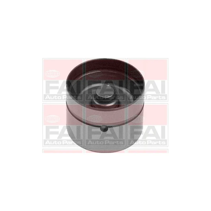 Poussoir de soupape FAI AutoParts BFS109S