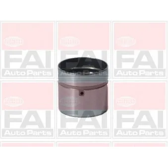 Poussoir de soupape FAI AutoParts BFS116S