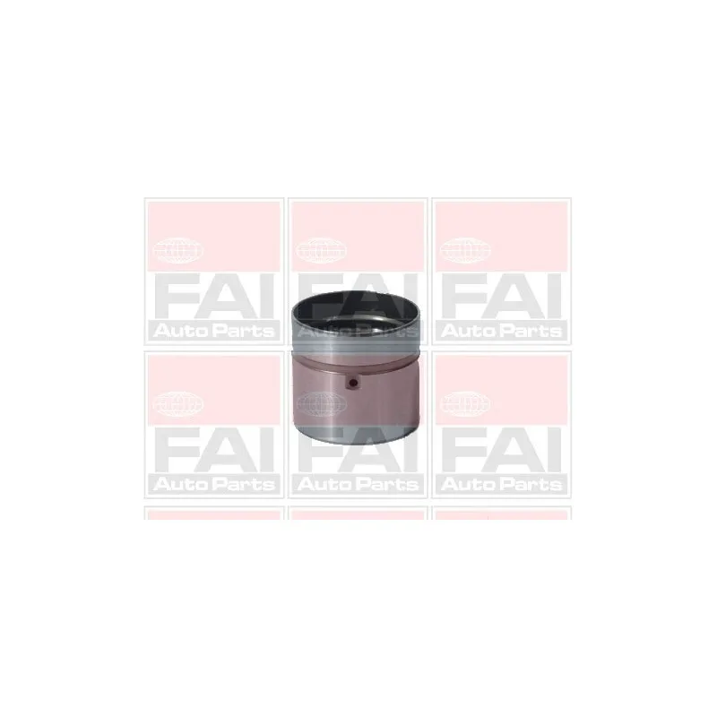 Poussoir de soupape FAI AutoParts BFS116S
