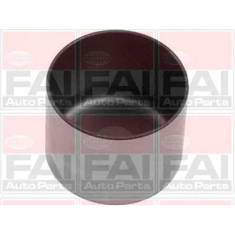 Poussoir de soupape FAI AutoParts BFS119