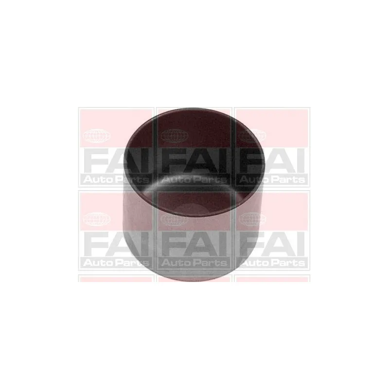 Poussoir de soupape FAI AutoParts BFS119