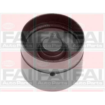 Poussoir de soupape FAI AutoParts BFS122