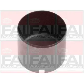 Poussoir de soupape FAI AutoParts