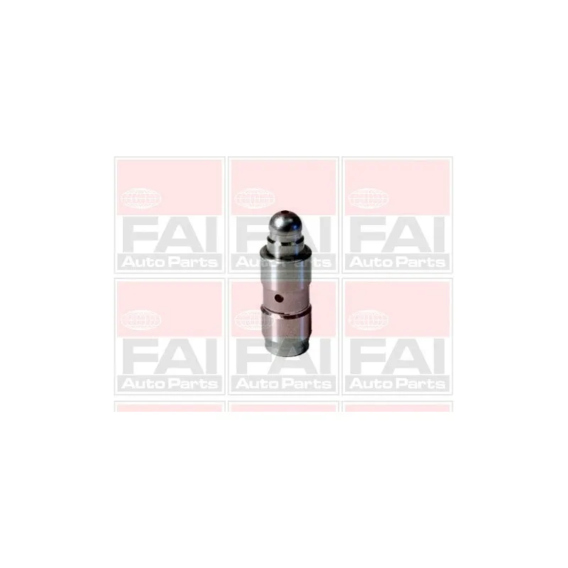 Poussoir de soupape FAI AutoParts BFS127S