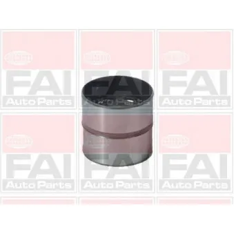 Poussoir de soupape FAI AutoParts BFS128