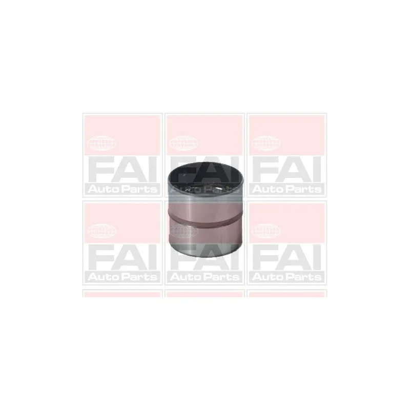 Poussoir de soupape FAI AutoParts BFS128S