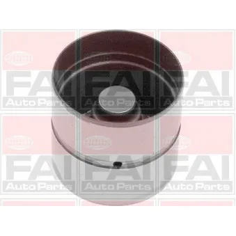 Poussoir de soupape FAI AutoParts BFS130