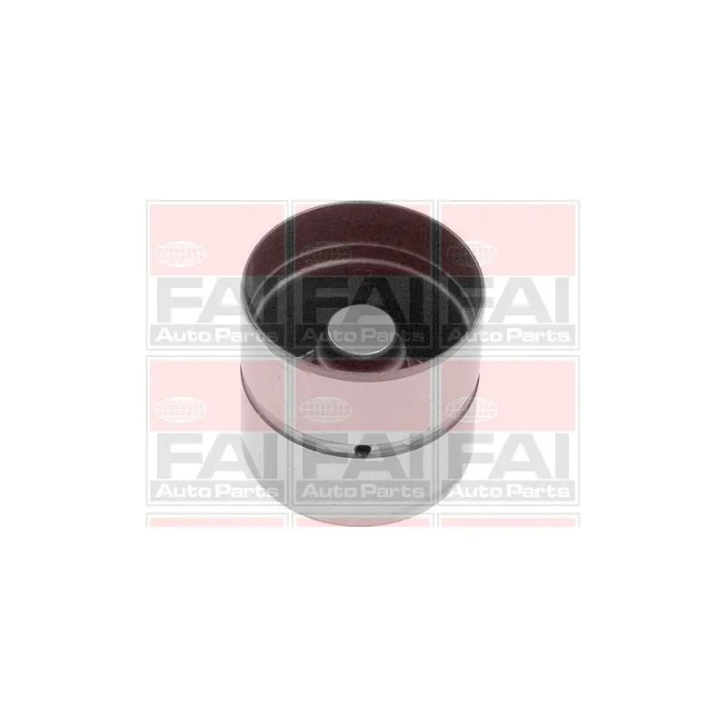 Poussoir de soupape FAI AutoParts BFS130