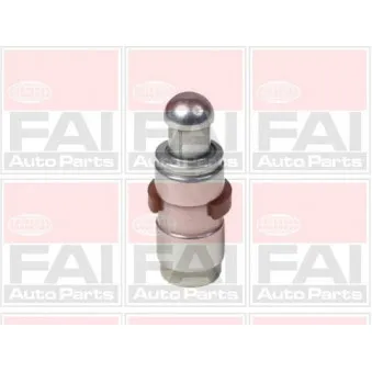 Poussoir de soupape FAI AutoParts BFS131S
