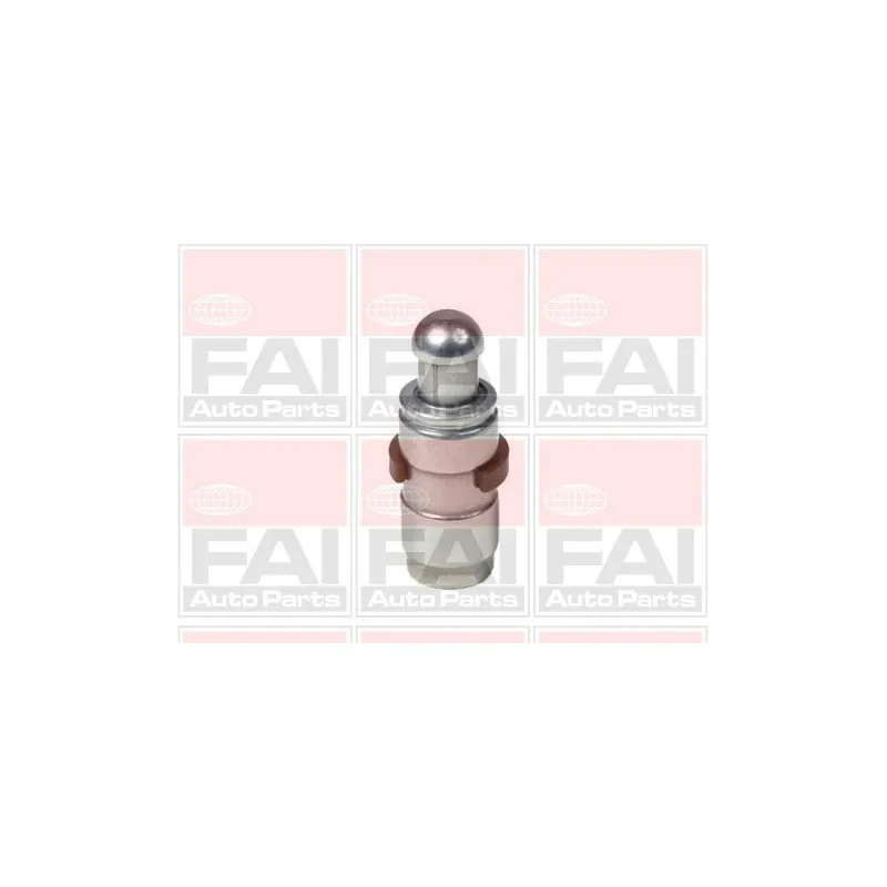 Poussoir de soupape FAI AutoParts BFS131S
