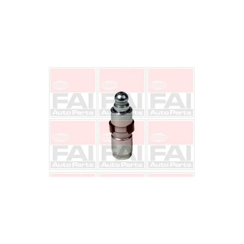 Poussoir de soupape FAI AutoParts BFS134