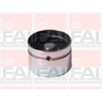 Poussoir de soupape FAI AutoParts BFS136S