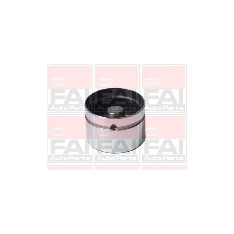 Poussoir de soupape FAI AutoParts BFS136S