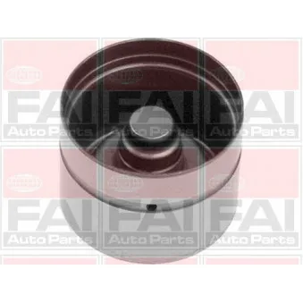 Poussoir de soupape FAI AutoParts BFS137S