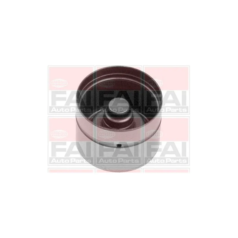 Poussoir de soupape FAI AutoParts BFS137S