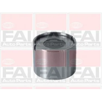 Poussoir de soupape FAI AutoParts BFS144S