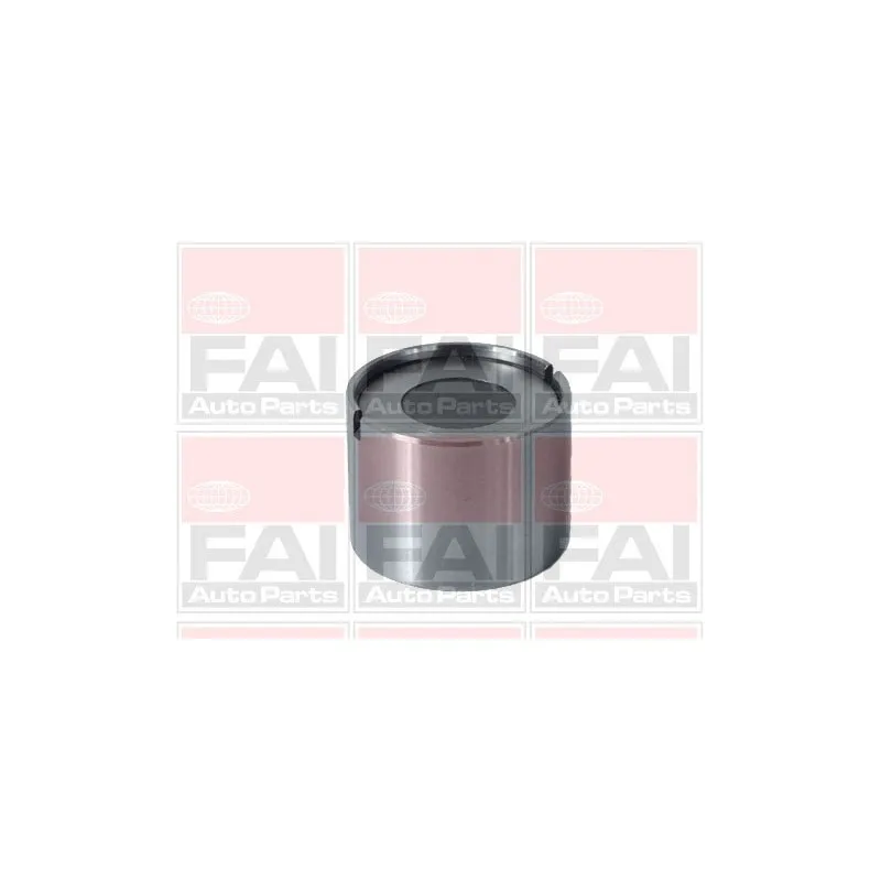 Poussoir de soupape FAI AutoParts BFS144S