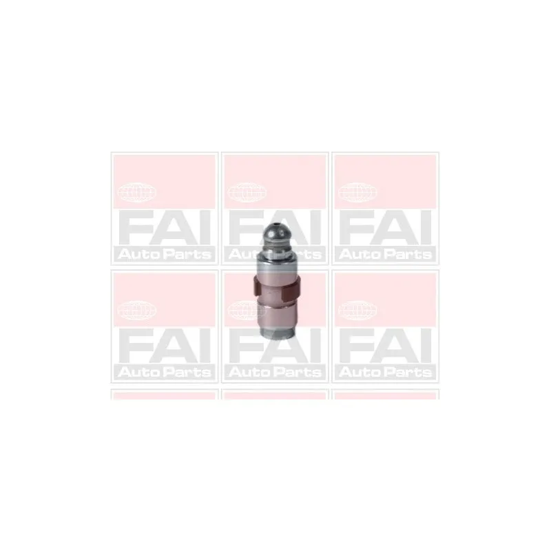 Poussoir de soupape FAI AutoParts BFS148