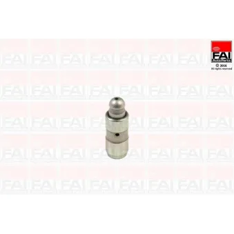 Poussoir de soupape FAI AutoParts BFS148S