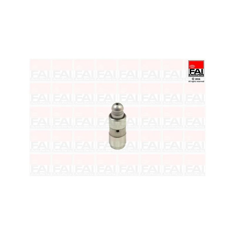Poussoir de soupape FAI AutoParts BFS148S