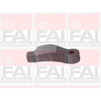 Culbuteur, distribution FAI AutoParts BFS150S