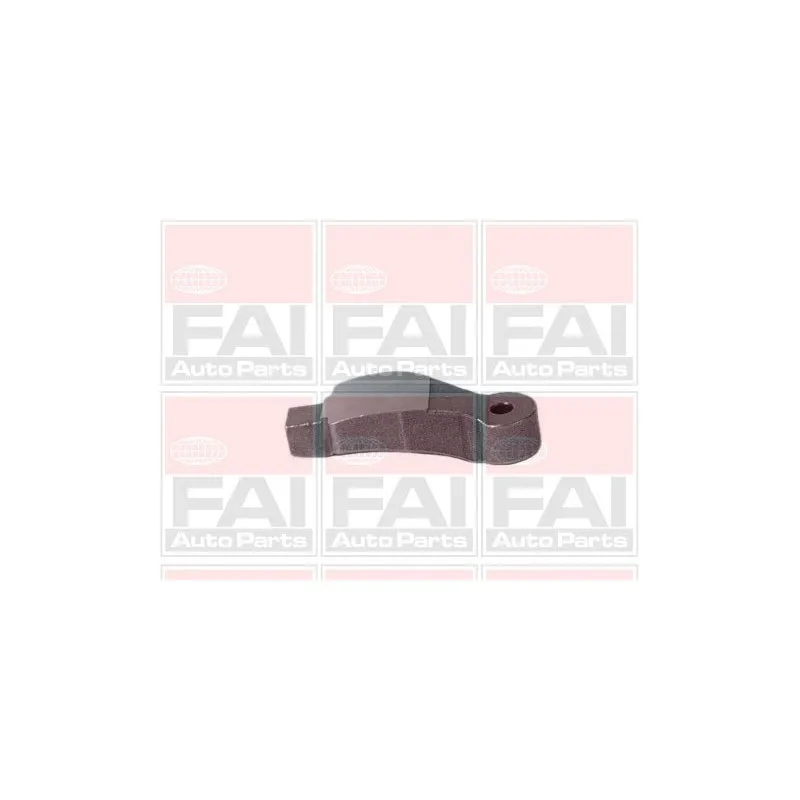 Culbuteur, distribution FAI AutoParts BFS150S