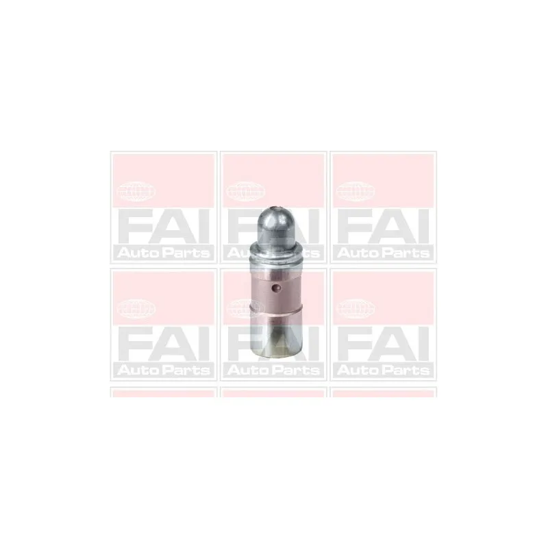 Poussoir de soupape FAI AutoParts BFS152S