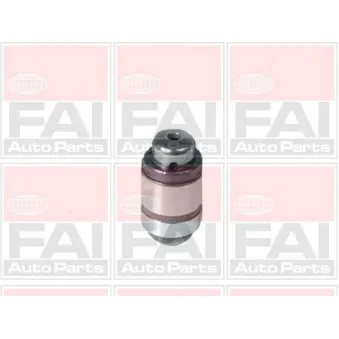 Poussoir de soupape FAI AutoParts BFS153