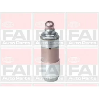 Poussoir de soupape FAI AutoParts BFS155