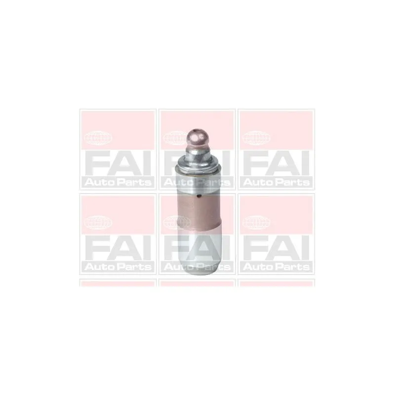 Poussoir de soupape FAI AutoParts BFS155