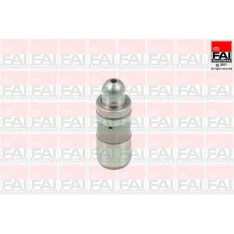 Poussoir de soupape FAI AutoParts BFS156