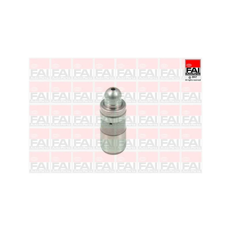 Poussoir de soupape FAI AutoParts BFS156
