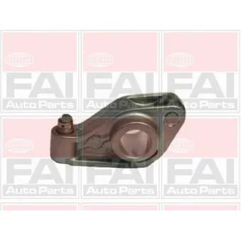 Culbuteur, distribution FAI AutoParts BFS162S