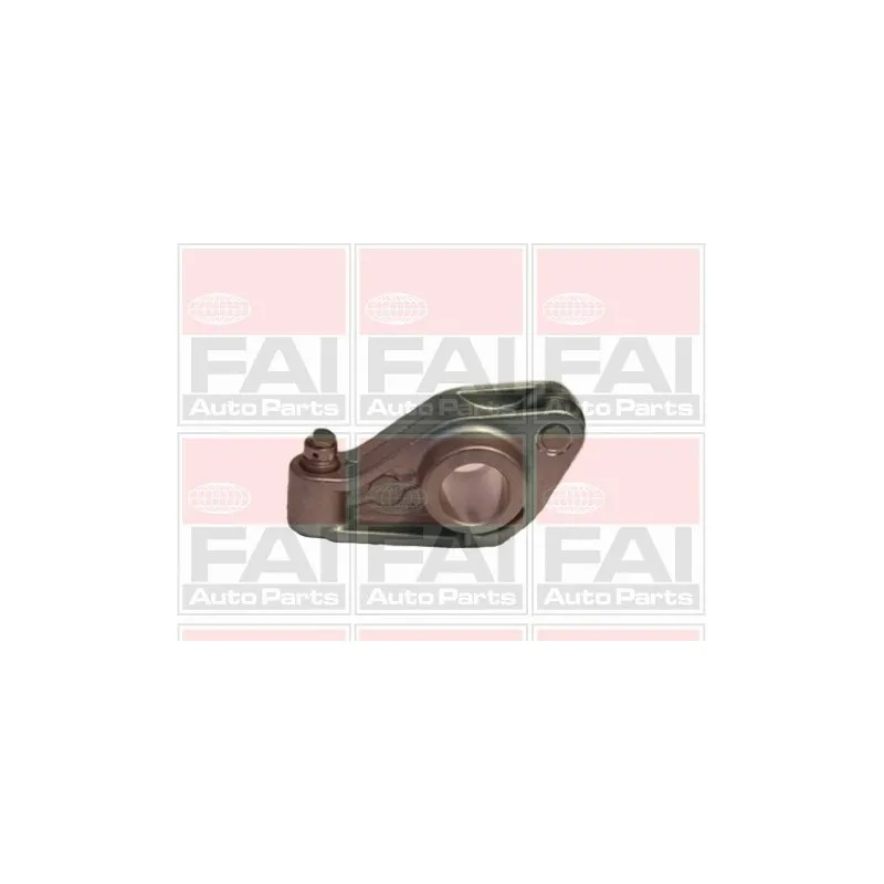 Culbuteur, distribution FAI AutoParts BFS162S