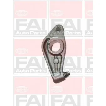 Culbuteur, distribution FAI AutoParts