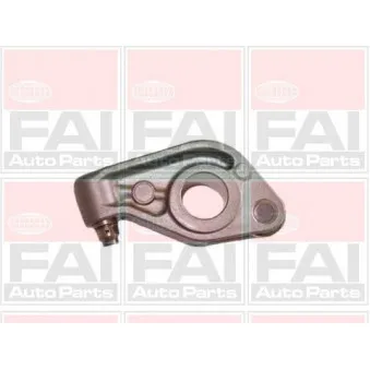 Culbuteur, distribution FAI AutoParts BFS165S