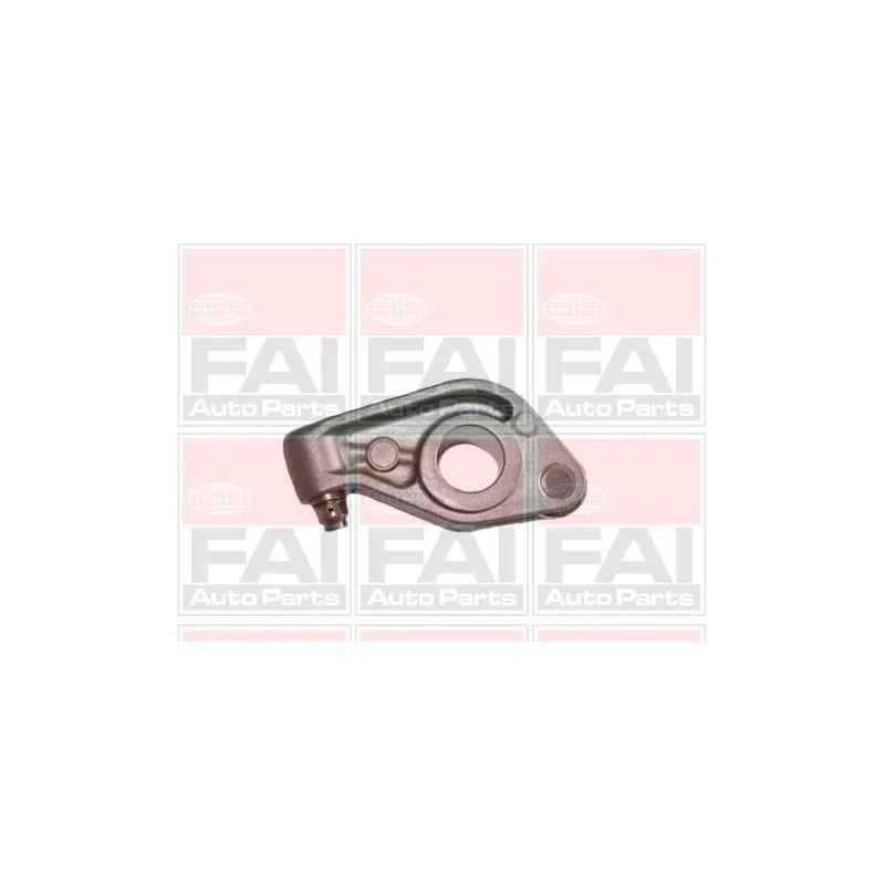 Culbuteur, distribution FAI AutoParts BFS165S