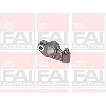 Culbuteur, distribution FAI AutoParts